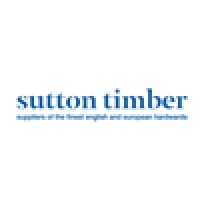Sutton Timber