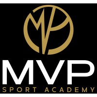 MVP Sport Academy logo - Similar company to Linea Contract Group