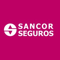 Sancor Seguros Uruguay logo - Similar company to Propios