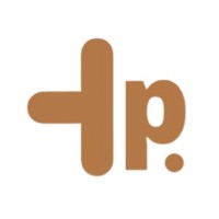 Cross Point Swiss Hospitality Lab | Riccardo Giacometti GmbH logo - Similar company to Aidvisors