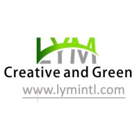 LYM International logo - Similar company to Topmatch Consultation Co., Ltd