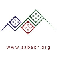 South Asian Bar Association of Oregon logo - Similar company to Muslim Educational Trust