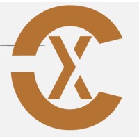 Copper X logo - Similar company to Copper Standard Resources