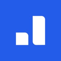 Rooftop logo - Similar company to Methodical Life Sciences