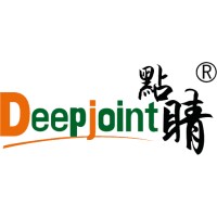 Hangzhou Fuyang Deep Joint Import & Export Co.,Ltd. logo - Similar company to Air Labels