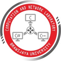 Computer and Network Laboratory logo - Similar company to Digital System Laboratory