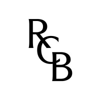 Rochester City Ballet logo - Similar company to Turner Machine Development