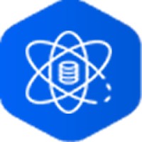 FUSION 1 IT SOLUTIONS logo - Similar company to Matchless It