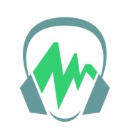 Music Touch logo - Similar company to Adn.Tech