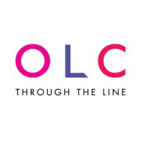 Offlimit Communications logo - Similar company to Tradeway