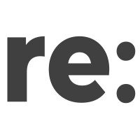 Renable Marketing AB logo - Similar company to S2I Technologies