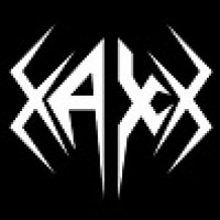 AccountX logo - Similar company to Altacee Digital Solutions