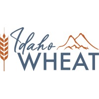 Idaho Wheat Commission logo - Similar company to Shepherd'S Grain