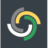 Ecommerce Accelerator logo - Similar company to Ecom007