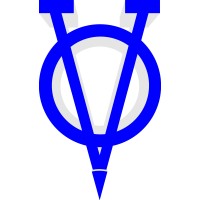 VAMEIN DE ESPAÑA S.A. logo - Similar company to Ld Valves