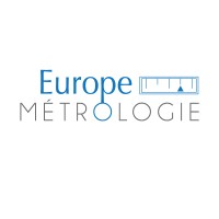 Europe Métrologie logo - Similar company to Grid