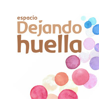 Espacio Dejando Huella logo - Similar company to Trabensol