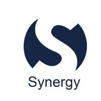 Synergy Corporation logo - Similar company to Times Engineering & Automation