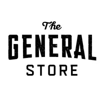 The General Store logo - Similar company to Tsl Digital