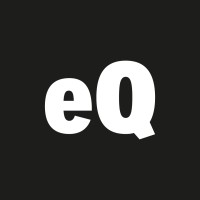Excelencia Quimica logo - Similar company to Unity