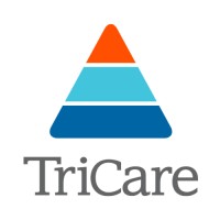 TriCare Retirement Living & Residential Aged Care logo - Similar company to Ozcare
