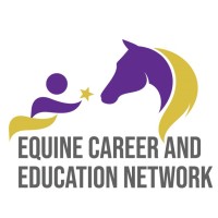 Equine Career and Education Network logo - Similar company to Equine Career Network