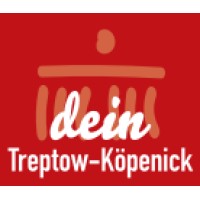 Tourismusverein Berlin Treptow-Köpenick logo - Similar company to Pure Germany, Switzerland & Austria