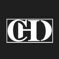 Cameron Hall Developments logo - Similar company to Wynyard Hall