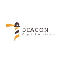 Beacon Capital Advisors logo - Similar company to Beacon Capital Advisory Group