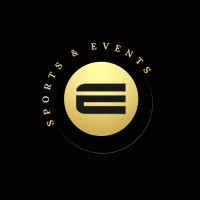 E-Sports&Events logo - Similar company to Wandem