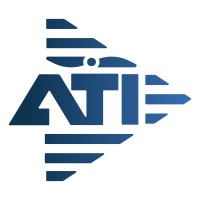 ATI - Air Taxi Israel logo - Similar company to Hartech Technologies