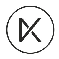 Projektika.Interior logo - Similar company to Perspective Architectural Group