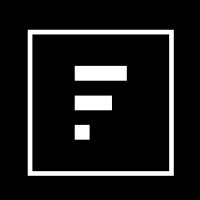 Flux Property logo - Similar company to Iluminar Electrical Services