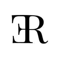 EBERINO logo - Similar company to Osmose