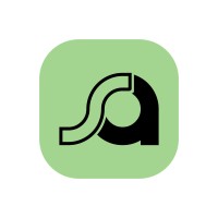 sustaware logo - Similar company to 2K Projects