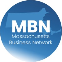 Massachusetts Business Network logo - Similar company to Elevated Eats