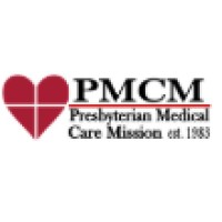 Presbyterian Medical Care Mission logo - Similar company to Zachry
