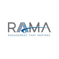 RAMA Consulting logo - Similar company to Distinct Event Planning, Llc