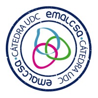 Cátedra Emalcsa-UDC logo - Similar company to Ayc Investment