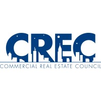 Commercial Real Estate Council of Oklahoma City logo - Similar company to Crew-Okc