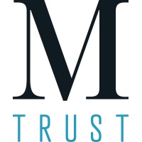 Mikes TRUST