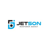 Jetson Manpower Agency logo - Similar company to Manuel Global Resources