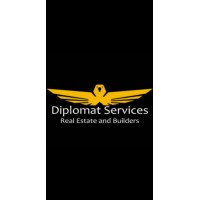 Diplomat Services Real Estate and Builders limited logo - Similar company to Weichert Properties Nyc