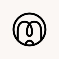 Mansion Group Inc. logo - Similar company to Willow Dumpsters