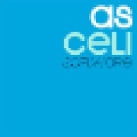 Asceli Software, S.l.u.