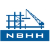 Nbhh (United Arab Emirates)