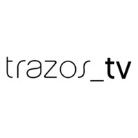 Trazos_Tv