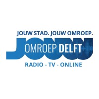 Omroep Delft logo - Similar company to Remorphosis Solution Private Limited
