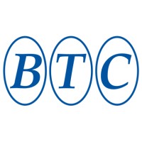 Bahwan Technical Contracting Co LLC logo - Similar company to Bahwan Engineering Company & Bahwan Technical Contracting - Facilities Management