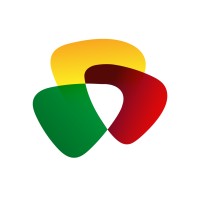 Associazione Culturale Italia Brasile logo - Similar company to Pittoresca